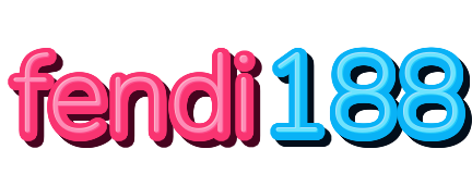 fendi188 — logo kanal
