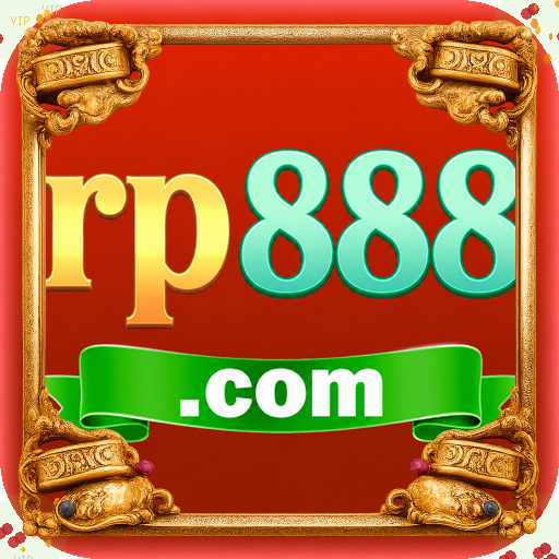 rp888 — galeri pratinjau - APK Resmi