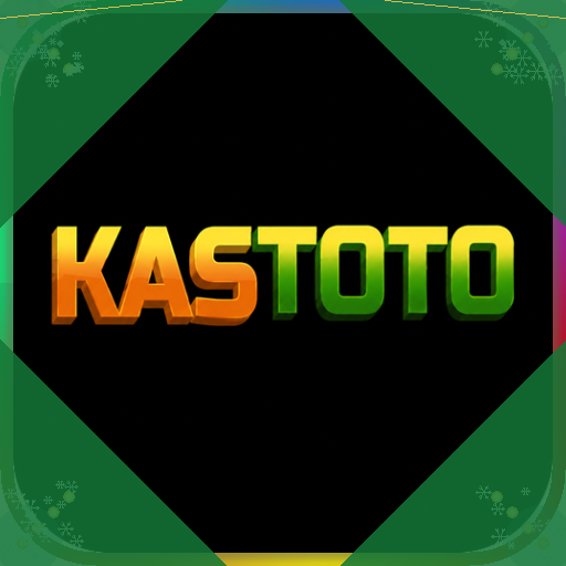 kastoto — mitra unggulan